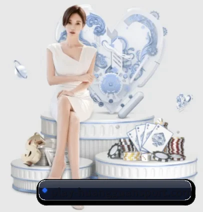 皇冠娱乐 APP