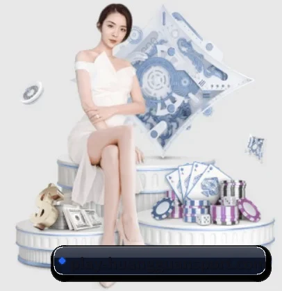 皇冠娱乐 APP 界面